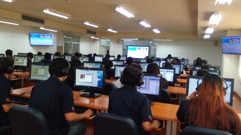 วศ.บ.-วิศวกรรมไฟฟ้า-แขนงวิศวกรรมอิเล็กทรอนิกส์-6-1024x576.jpg