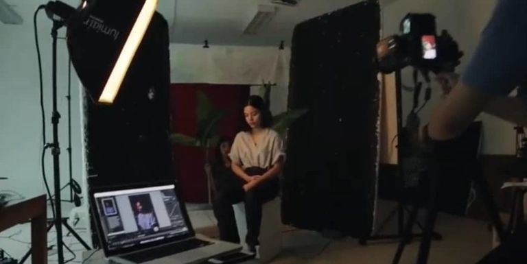 ศป.บ.-การถ่ายภาพ--1024x513.jpg