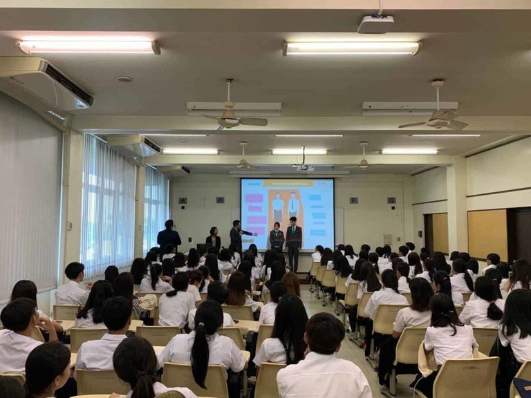 ศศ.บ.-นวัตกรรมการท่องเที่ยวและการบริการ-4-1024x768.jpg
