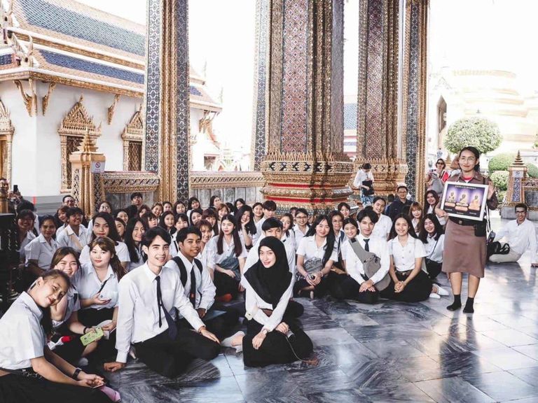 ศศ.บ.-นวัตกรรมการท่องเที่ยวและการบริการ-5-1024x768.jpg